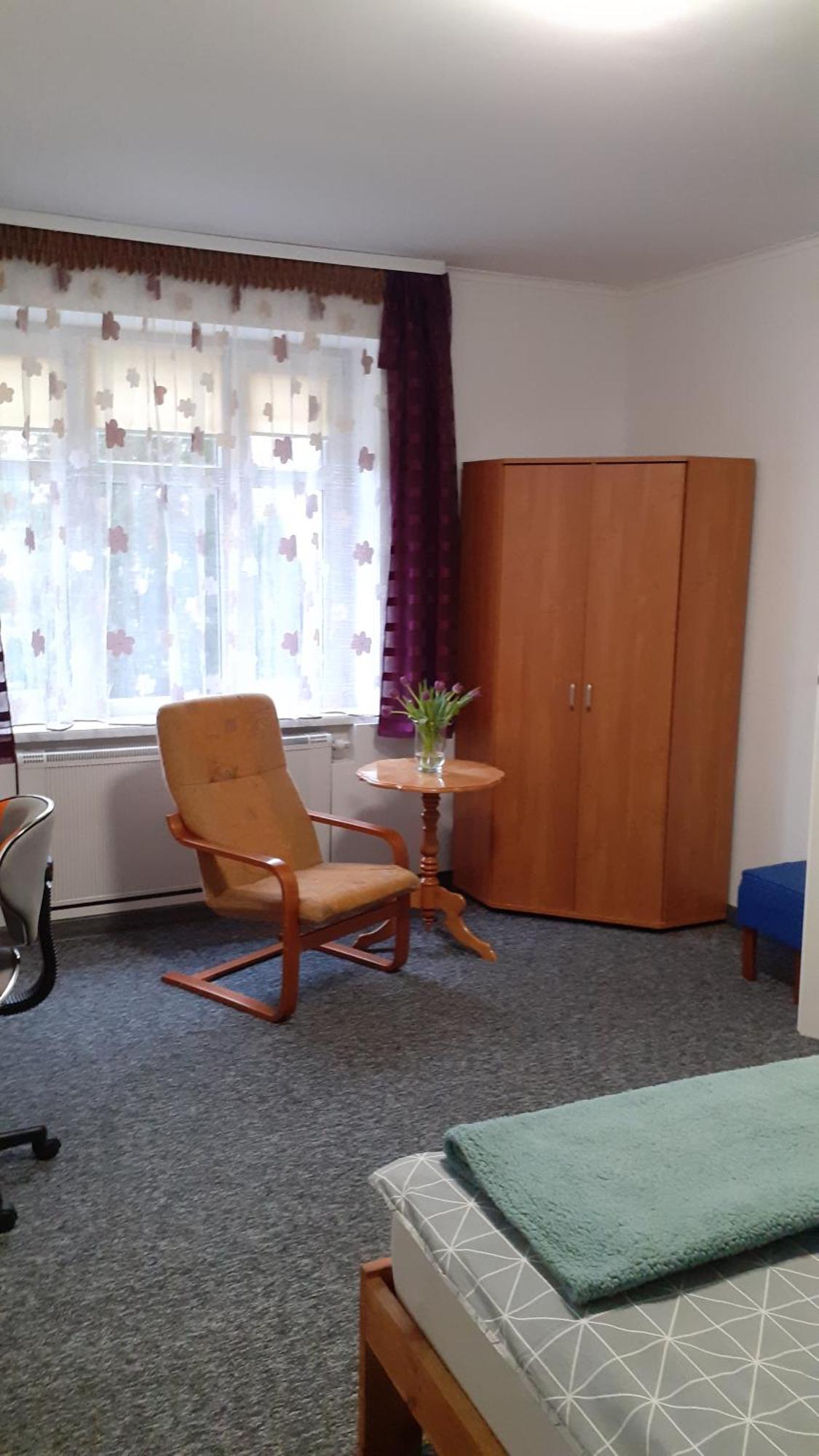 Apartament Lord Torun Exterior photo